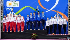 podio serie b sfe04670 copia simone ferraro ph copia